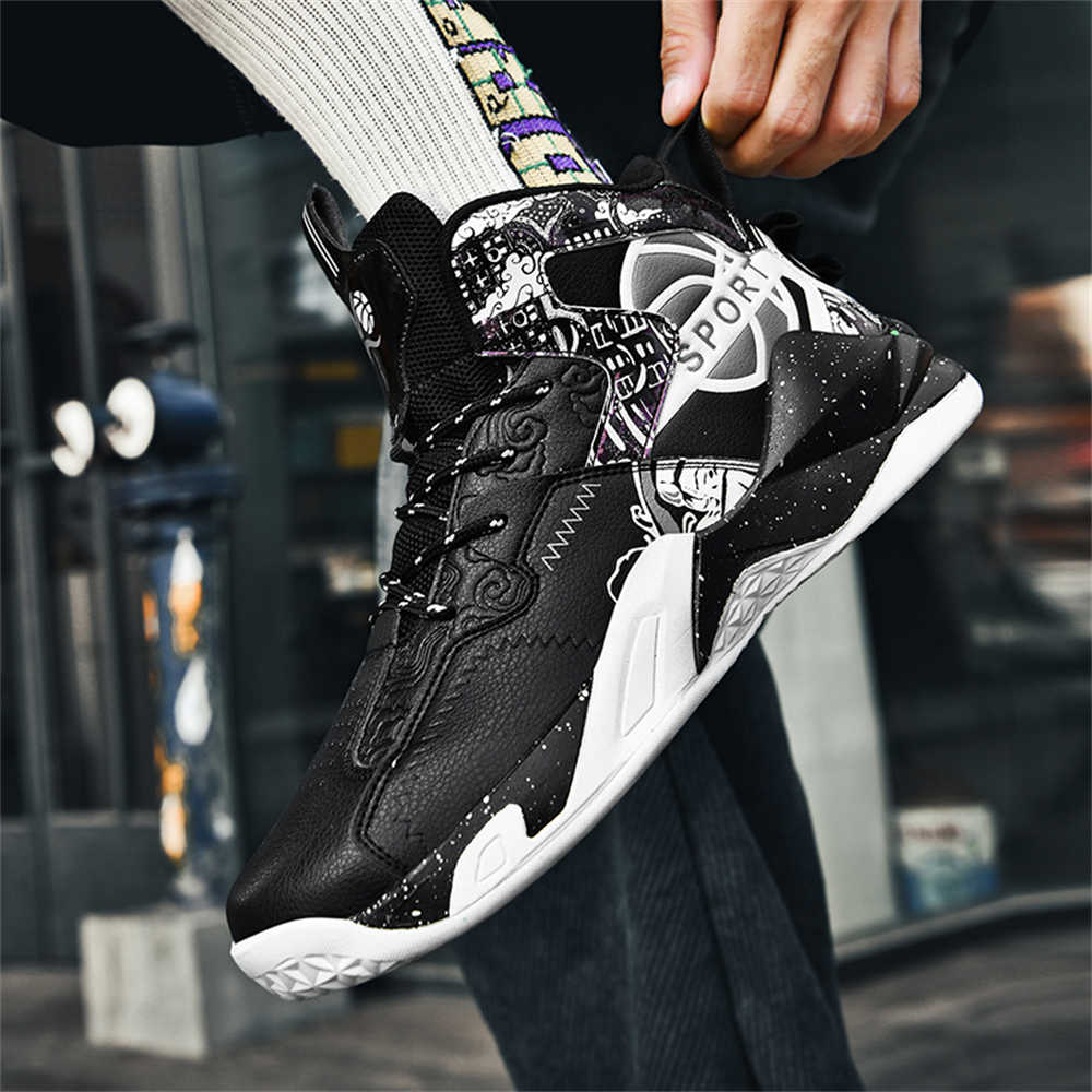 Summer Men's Boots High Sneakers 48 Shoes Men's Moccasin Sport Athletic Losfers Lux Dropship Sneachers Donna Aestthic