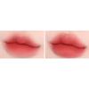 Espoir Couture Lip Tint Blur Velvet, нет. 2 Moonlit, 5,5 г, 1 шт.
