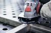 Expert Prisma Fiber Disc R781 60G Pcs