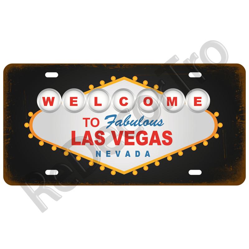 Знаменитый город TinPlate Plate Город-государство Tin Sign Plaque Достопримечательность Металлический знак Настенный декор Гараж Бар Паб Клуб Отель Кафе Кухня Дом