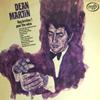 LP Record DEAN MARTIN  Hey Brother Pour The Wine MFP1392 Music For Pleas 1970 UK Pop Used