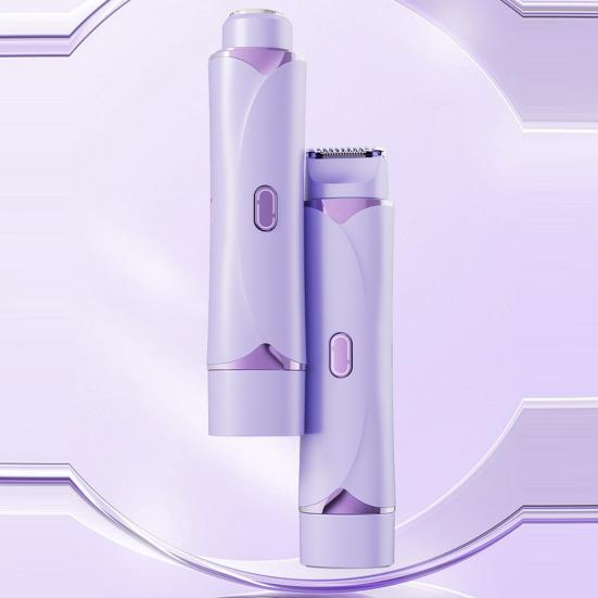 Детская электронная плюшевая игрушка пони, ходячая интерактивная лошадка, мягкая игрушка для малышей