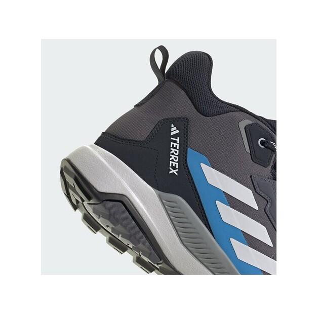 Треккинговые ботинки adidas Terrex Anylander Mid Rain.Rdy