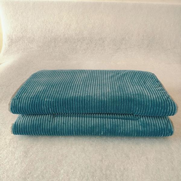 WTEMPO Офисный коврик для сна Складная кровать Мягкая теплая подкладка Сон Односпальный матрас Матрас для общежития Сезон возвращения в школу Матрас Кровать Складной матрас Подушка