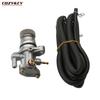 Масляный насос для скутера Jog50 Для Yamaha Aerox Naked 50 Axis Bws Breeze Jog R 50cc AC 3KJ 1PE40QMB Двухтактный двигатель Запчасти