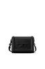 Bag Shoulder Bag YBYS S CROSSBODY X10159P6728 T8013 Black UNI Women's
