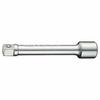 HPEX30-100 Extension Bar, 9.5mm (3/8") Drive, 100mm Total Length