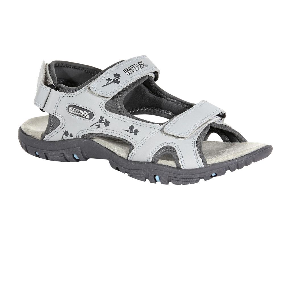 Regatta Womens/Ladies Haris Sandals