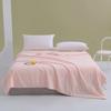 Fang Wang Ice Cream Cooling Quilt