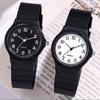 Low-noise, Large-number Student College Entrance Exam Watch (waterproof)