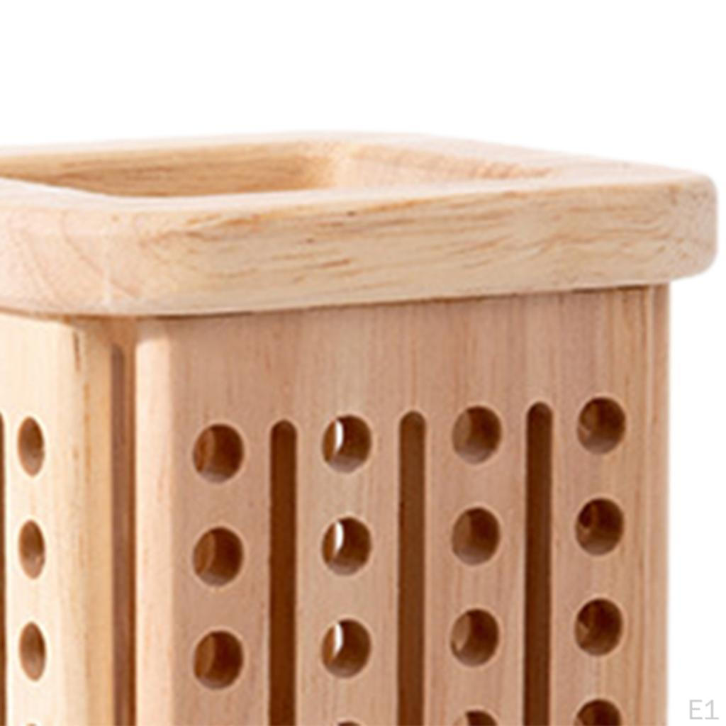 Деревянная настольная игра, разноцветные деревянные палочки, математические развивающие игрушки, дошкольная игрушка для семьи