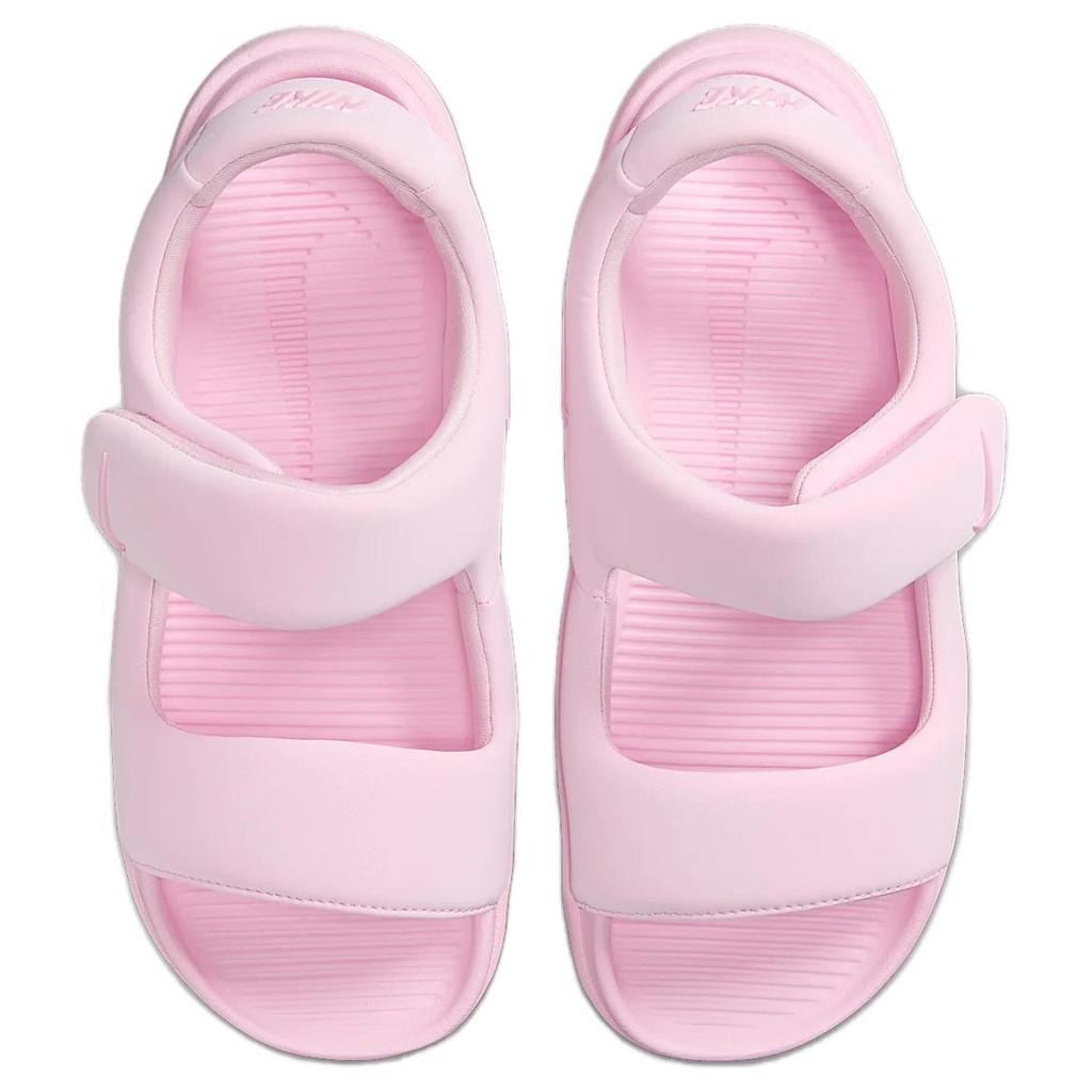 Nike Calm Sandal Pink Foam Women Sneakers FZ3125-600