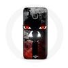 Case for Samsung Galaxy S7 Edge Itachi Uchiha Naruto Anime Art