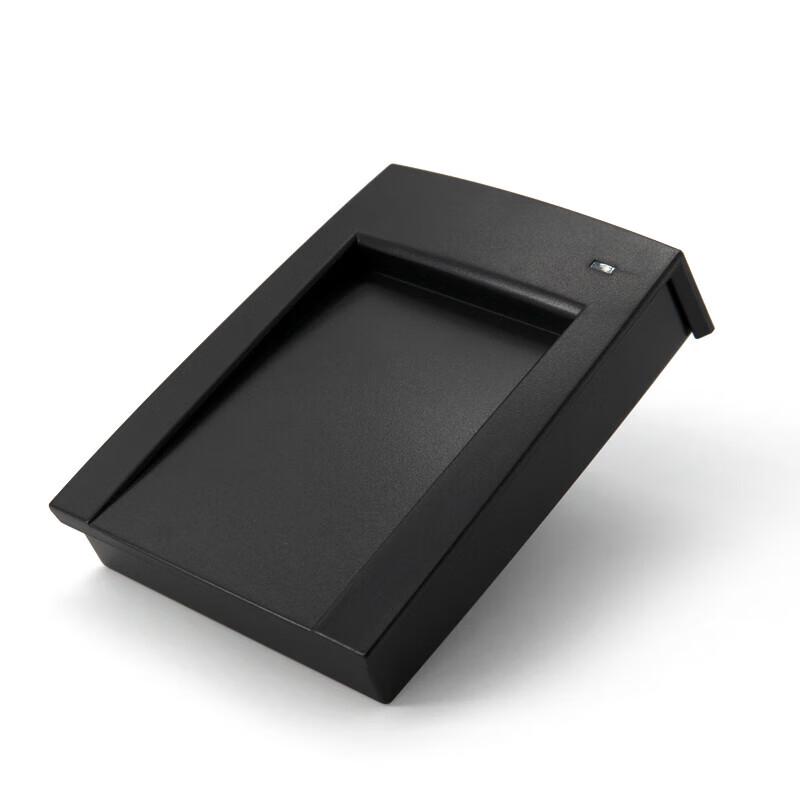 GANGWO Считыватель/записывающее устройство ID-карт RFID