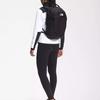 The North Face 30L Recon Backpack Unisex backpack NF0A52SU-KX7