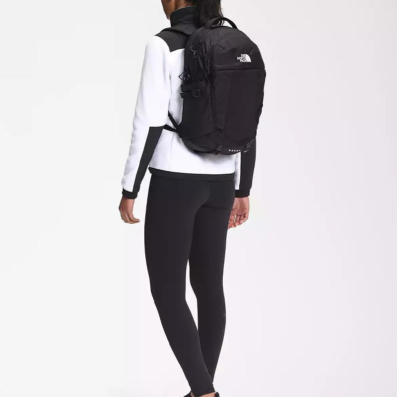 The North Face 30L Recon Backpack Unisex backpack NF0A52SU-KX7