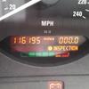 Шлейф для приборной панели BMW 5-Series E34 1988-1995