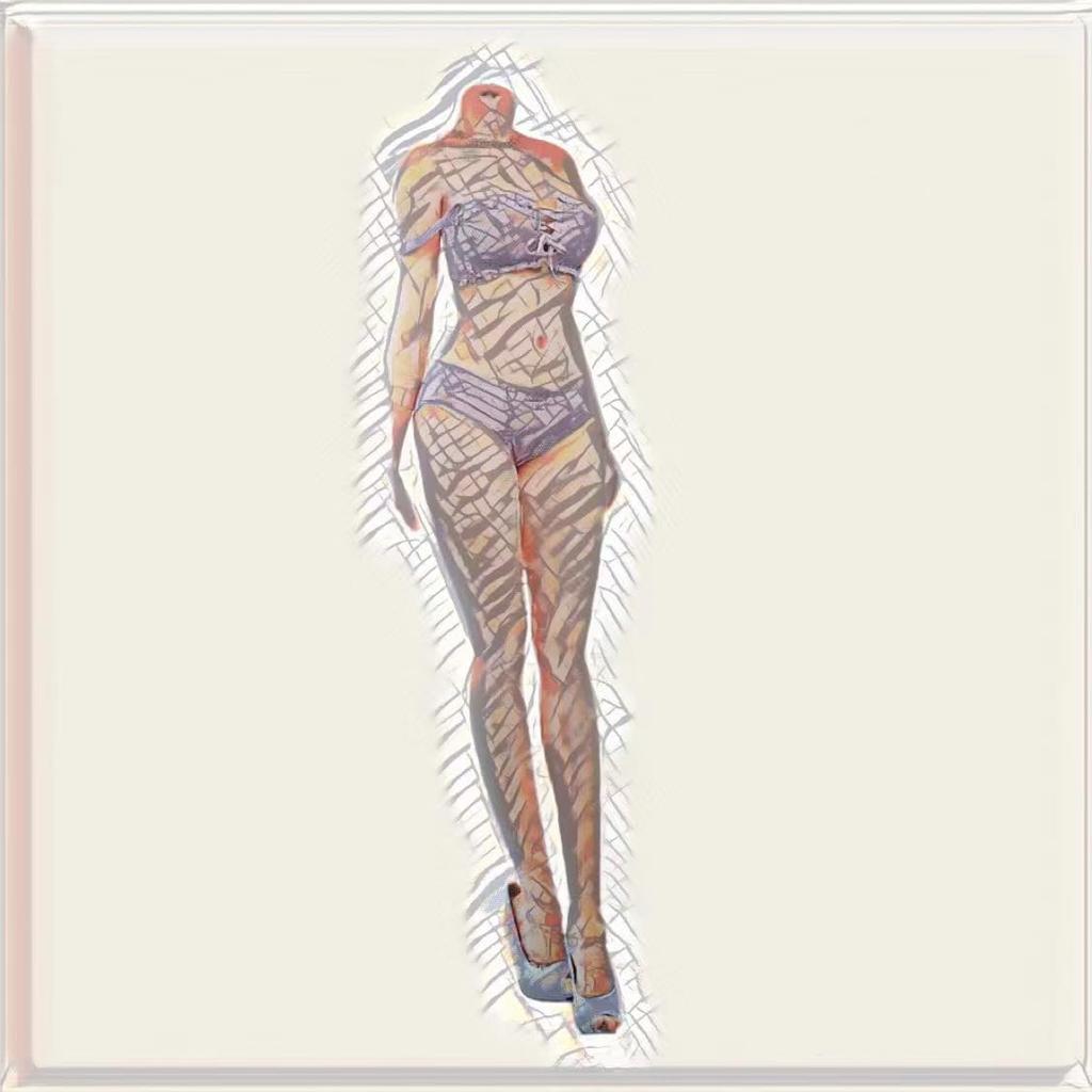 Love Doll Life Size Full Body Body Only High Quality TPE 166.1cm