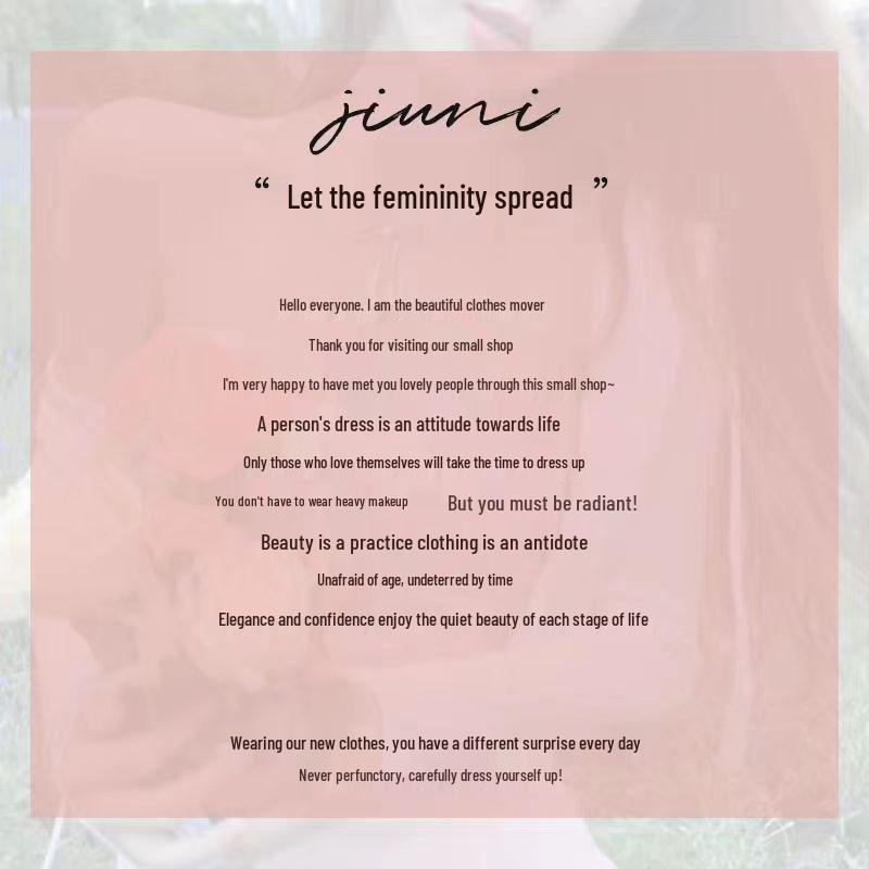 Gray Half-High Neck Slimming Knit Sweater - Women's Versatile Autumn/Winter Slim-Fit Top