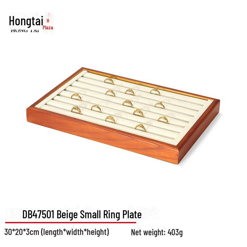 Подставка для колец, ожерелий и нефрита