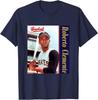 Футболка Roberto Clemente_001