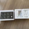 [USED] BTS MARCHBOX19 No Photos