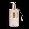 Dearlrean Unique Eileen Fragrance Body Wash
