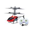 Популярный ударопрочный индукционный беспилотный вертолет с дистанционным управлением для детей