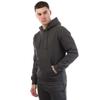 Duck and Cover Mens Merchell Tracksuit