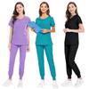 Women's Oral Dentist Gown