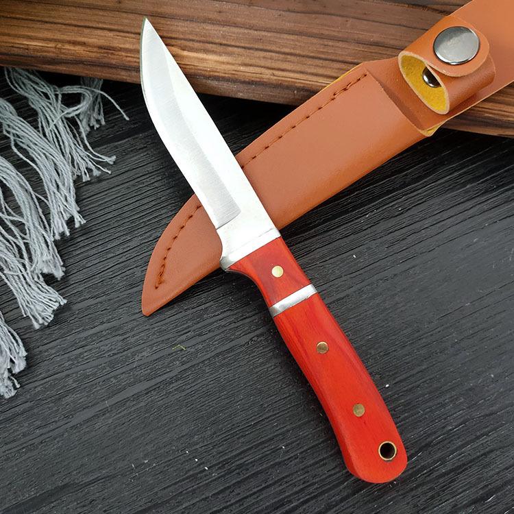 Нож для обвалки из нержавеющей стали, кухонный нож для говяжьего стейка, ножи шеф-повара, нож для рыбного филе, нож для резки, инструмент