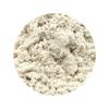Dried fine-grained terrarium sand | BioBase Sand 5kg