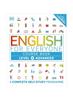 Книга English for Everyone Course Book Level 4 Advanced : A Complete Self-Study Programme