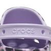Crocs Детские классические милые сабо с изображением животных Leopard 207838 90 л