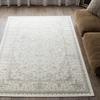 Sayan Sayan Persian Pattern Rug Royal Palace 14650 195x250 3 Tatami Cream Made In Belgium