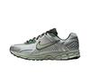 Zoom Vomero 5 Nike Myroy Мужские кроссовки для бега IM3372-030