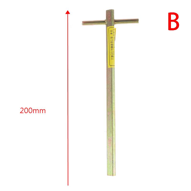 Ключ-треугольник для лифта расширенного типа  Ключ-треугольник  Ключ-треугольник для поезда