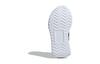 Adidas Originals COUNTRY XLG Comfortable Cushioning Low top Kids Lifestyle Shoes Green Kids IF6148