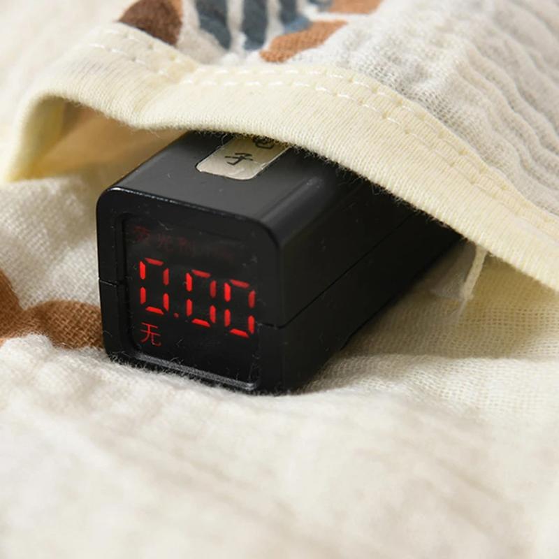 Муслиновый летний комбинезон для новорожденных, шапка, комплект детской одежды из 2 предметов, детский комбинезон без рукавов для девочек и мальчиков, костюм, комбинезон для малышей