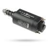 HTG Basic MUGEN STD Brushless Motor, Standard Long, 35K, for Electric Guns, Electronic Trigger Compatible