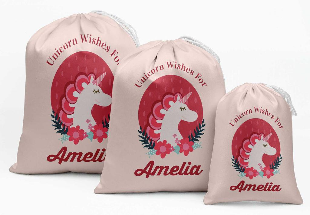 Сувенир Darling Black Number Custom Party Supplies Favor Bags Подарочные мешочки 15