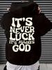 Hooded Sweater New Spring and Autumn Printed Hoodie, PLUS SIZE