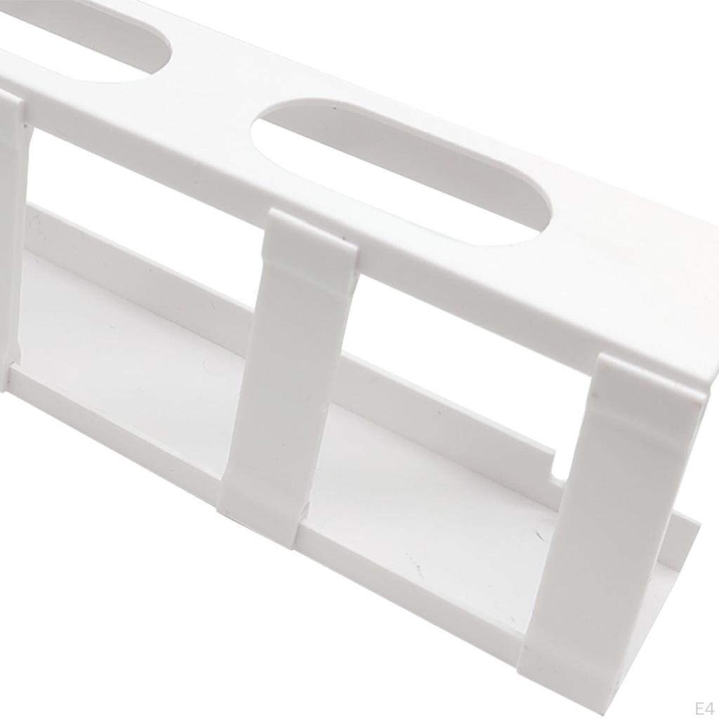 Держатель кабеля Управление кронштейном Поддержание порядка на столе Провода Электроника