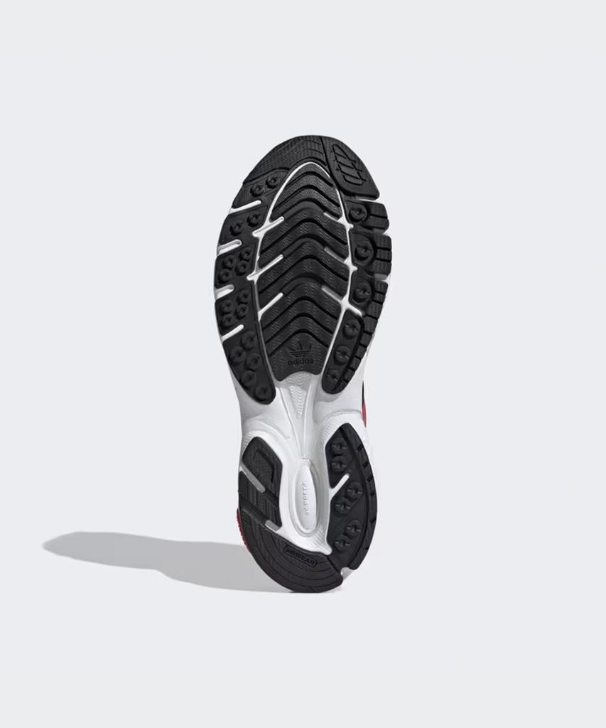 adidas Adistar Cushion - Белый:Красный / Ig1738