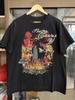Винтажная футболка Lil Wayne Rapper Tha Carter S-5XL SE191 БЕСПЛАТНАЯ ДОСТАВКА Унисекс