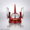 HG Mazinger Z Z INFINITY Scale Plastic Model Kit (Mazinger Ver.) 1/144 Pre-Colored
