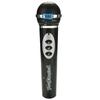 1 Pcs Microphone Toy Mic Karaoke Singing Musical Toy  Style  Kids Toy