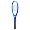 Wilson Теннисная ракетка Ultra 100UL V5