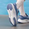 Skechers Women's Lifestyle Walking Sneakers