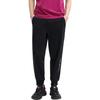 Fila ORIGINALE Повседневные брюки мужские Черные F11M429604F-BK